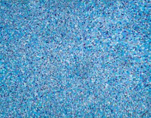 Celestial Dreams product image